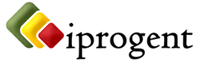 iProgent Logo